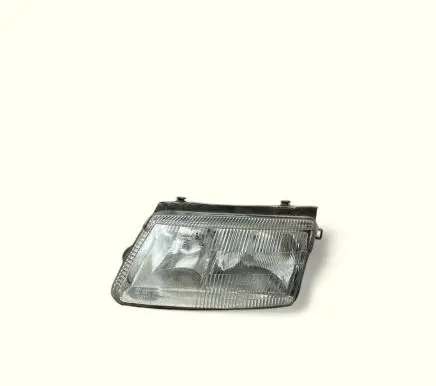 Volkswagen PASSAT B5 Headlight/headlamp 081411101