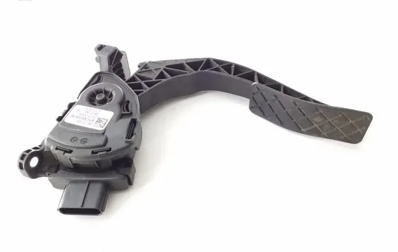 Audi A5 8T 8F Accelerator throttle pedal 8K1721523