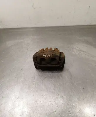 Subaru Outback Front brake caliper