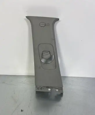 Hyundai Santa Fe (B) pillar trim (top) 858342W000