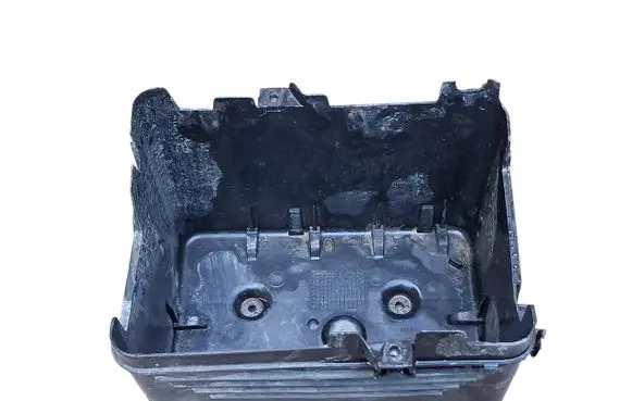 Peugeot 206 Carburettor/Mono Injection Pad 9624622180