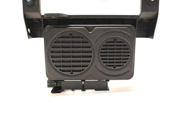 Hyundai Ioniq 5 Horn signal 96390-GI200