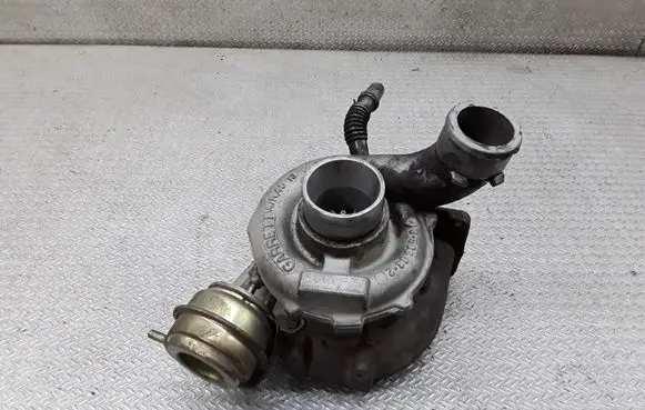 Audi A6 S6 C5 4B Turbo 059145701C