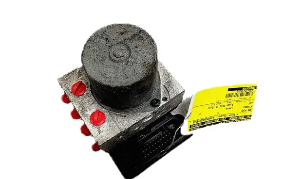 Hyundai i20 Active ABS Pump 61589-45200