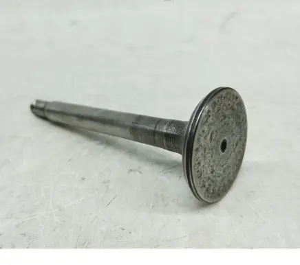 Mercedes-Benz 190 230 W110 W111 Valve 1150500027 A1150500027 M130