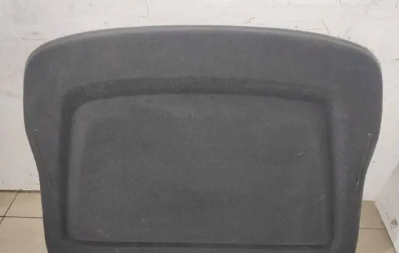 Volkswagen ID.5 Parcel shelf 11E867769