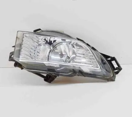 Opel Insignia A Front fog light 13226828 662588537