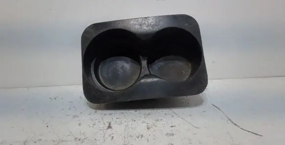 Jeep Grand Cherokee (WJ) Cup holder 55196713