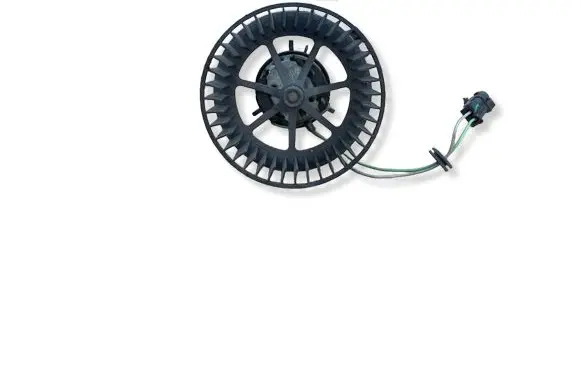 Mercedes-Benz ML W164 Heater fan/blower 982692Z6