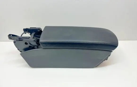 Mercedes-Benz SL R230 Armrest A2306800050 A2306800440