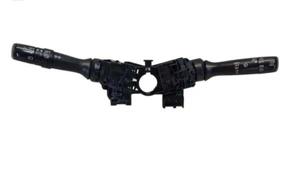 Toyota Aygo AB10 Wiper control stalk 173848