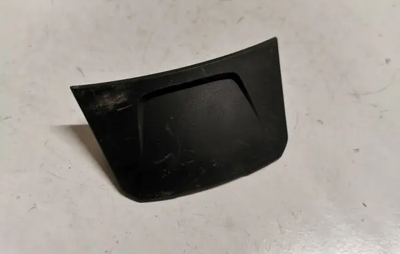 Audi Q5 SQ5 Other interior part