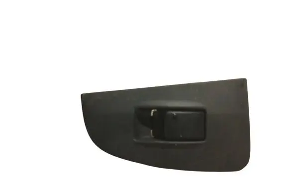 Toyota Avensis T250 Electric window control switch 7423105140