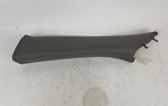 Alfa Romeo Stelvio (A) pillar trim 01561289160 P30011877 01561296600