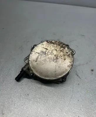 Audi A6 S6 C6 4F Vacuum pump 359470090505000