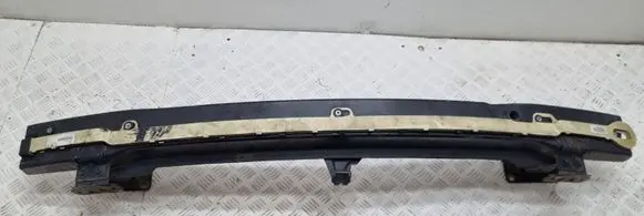 Citroen C6 Front bumper cross member