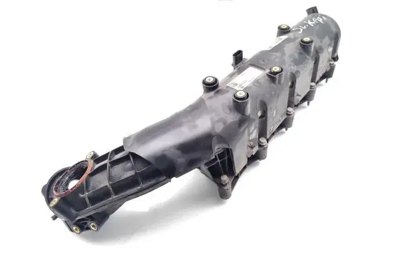 Opel Zafira C Intake manifold 55490053 151800363 55569991
