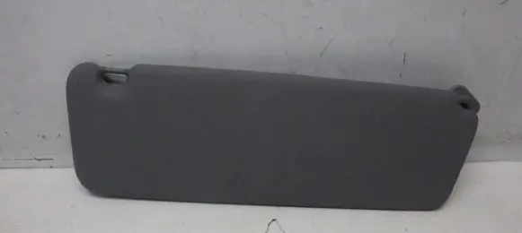 Renault Master III Sun visor