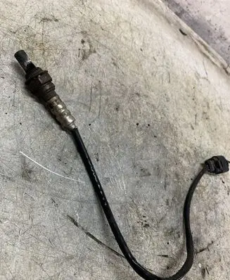 Audi A5 8T 8F Lambda probe sensor