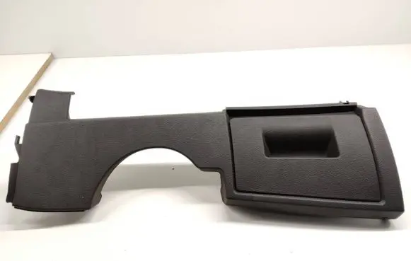 BMW 2 F45 Glove box 9262975 0910111213 5145