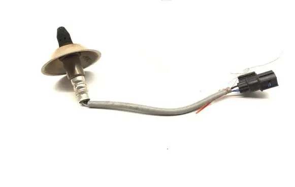 Honda Civic IX Lambda probe sensor 211200-3530