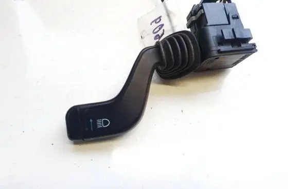Opel Astra G Indicator stalk 90560990 12263700