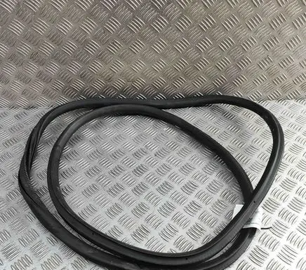 Mercedes-Benz GLB x247 Rubber seal front door (on door) A2476920000