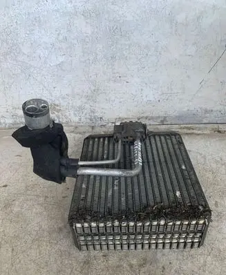 Lexus ES 250 - 300 - 330 Air conditioning (A/C) radiator (interior) 