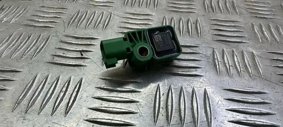Volvo XC60 Airbag deployment crash/impact sensor 31264409