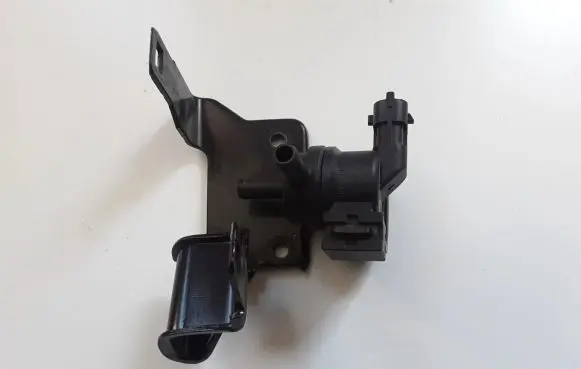 Hyundai Ioniq Valve 2901003HA0
