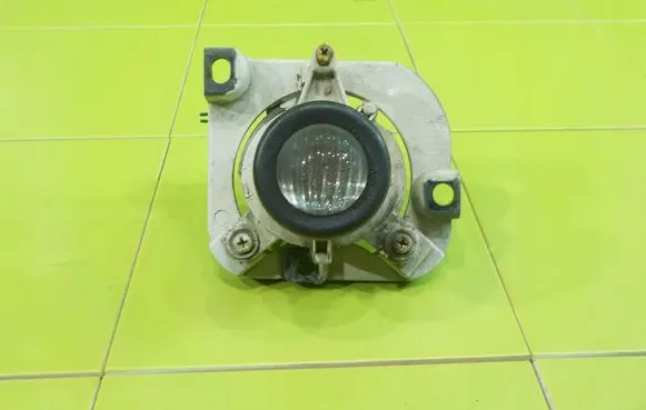 Fiat 500 Front fog light PRAWY 17AB173