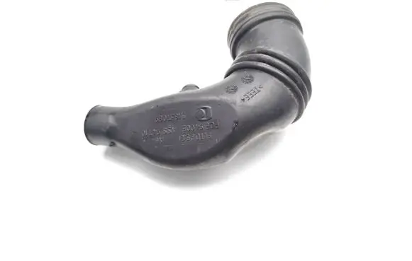 Peugeot Bipper Air intake hose/pipe 51837089