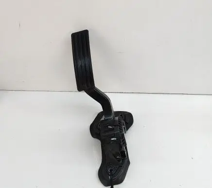 Ford Ranger Accelerator throttle pedal AB399F836CD