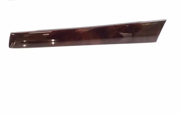 Audi A8 S8 D4 4H Rear door card trim 4H0867420