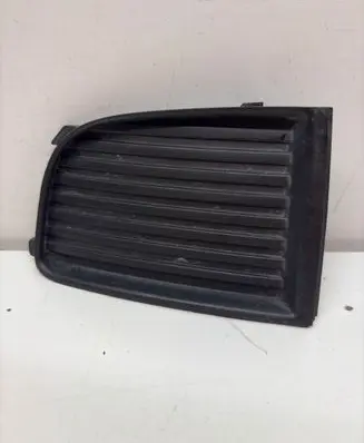 Audi A6 S6 C5 4B Front fog light trim/grill 6Y0807367 0020111703650