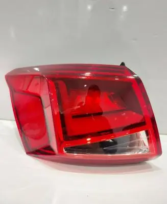 Seat Arona Rear/tail lights 6F9945207B