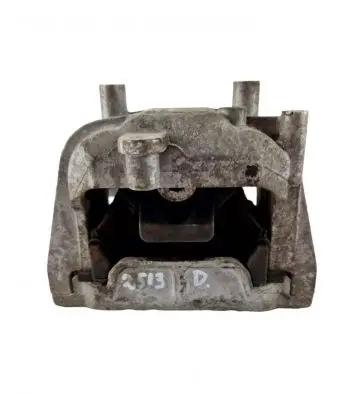 Audi TT TTS Mk2 Engine mount bracket 1K0199262CM