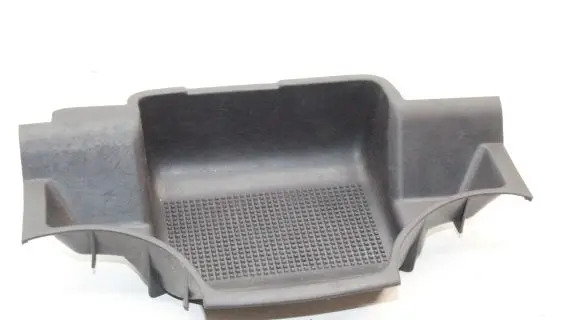 Land Rover Discovery 3 - LR3 Other interior part FAH500012