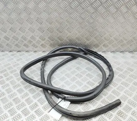 Nissan Juke II F16 Rubber seal front coupe door 769216PA1A