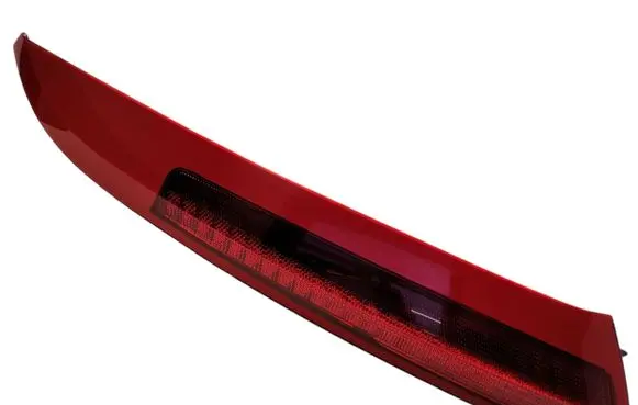 Volvo XC90 Rear/tail lights 30678221