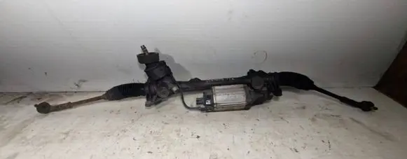 Skoda Octavia Mk2 (1Z) Steering rack