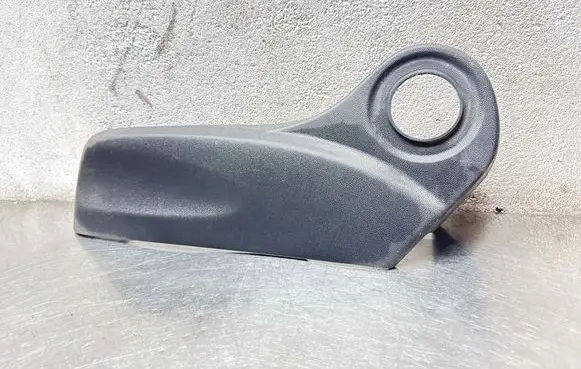 Opel Corsa D Seat trim 13210977 330839457
