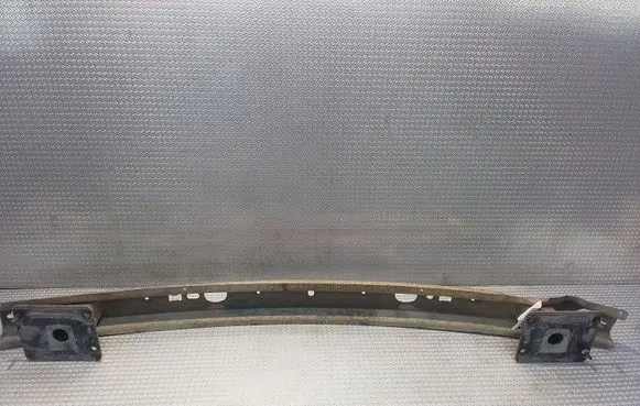 Volkswagen Caddy Rear bumper cross member 2K0807305G