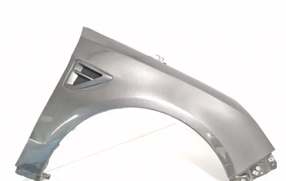 Ford S-MAX Fender