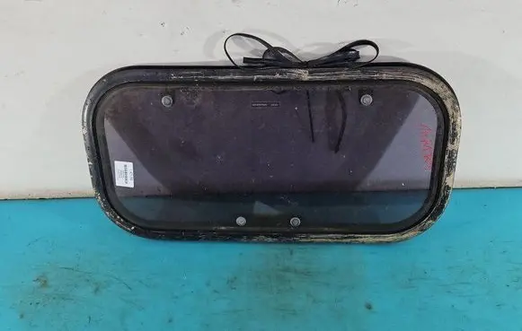 Mercedes-Benz W123 Sunroof set IMPRK1471753