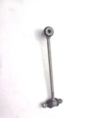Mercedes-Benz E W212 Rear anti-roll bar/stabilizer link A2043200489