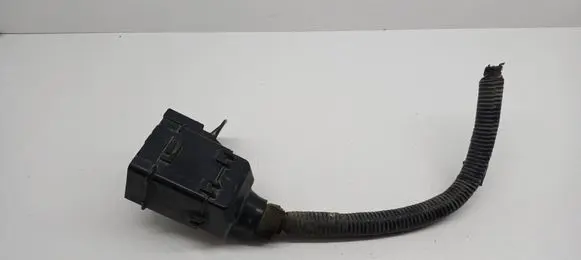 Honda Accord Fuse module 7001327418