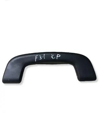 BMW 3 F30 F35 F31 Front interior roof grab handle 