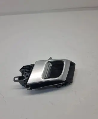 Land Rover Discovery 5 Rear door interior handle trim CPLA22600AEW