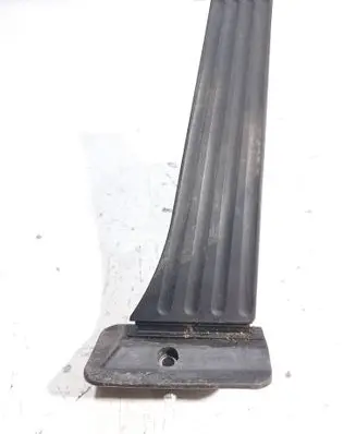 BMW 7 F01 F02 F03 F04 Accelerator throttle pedal 6858574 25916010 1909121119A